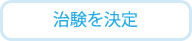 治験を決定