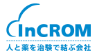 インクロム