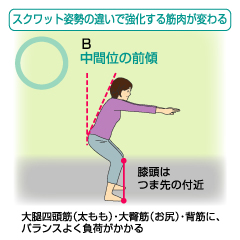 「歩く人。」プロジェクトが、運動器の10年・日本賞を受賞