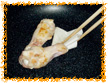 チキンポトフ手順