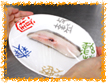 カレイのレモンあんかけ手順