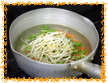 鶏ソテーとたっぷり野菜あん手順