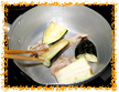 なすと豚肉のとろとろ煮手順