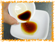 白菜たっぷり水餃子手順