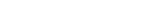 大阪治験病院