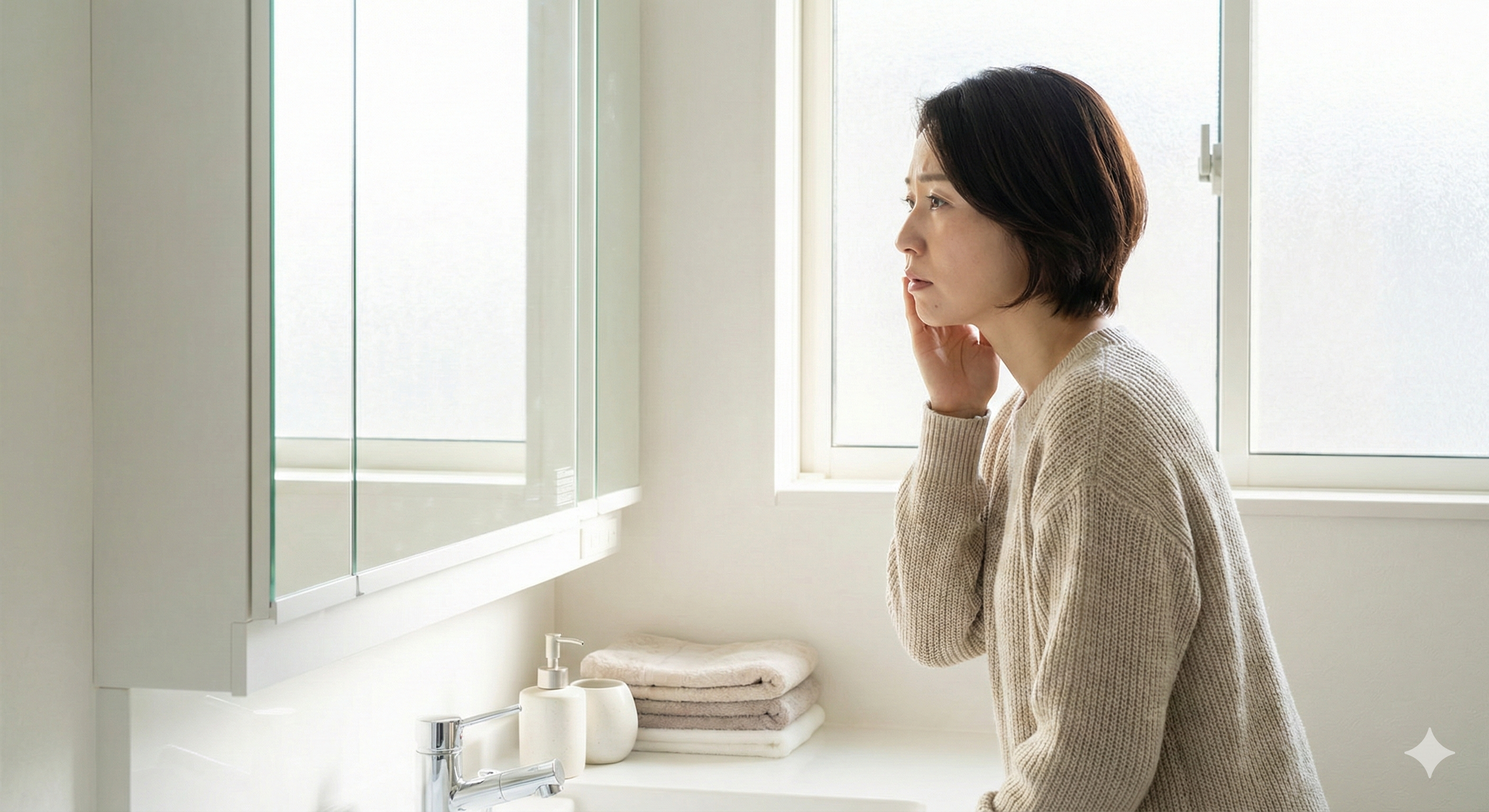 2026年2月2日開始　乾燥期の荒れ肌が気になる方対象化粧水モニター