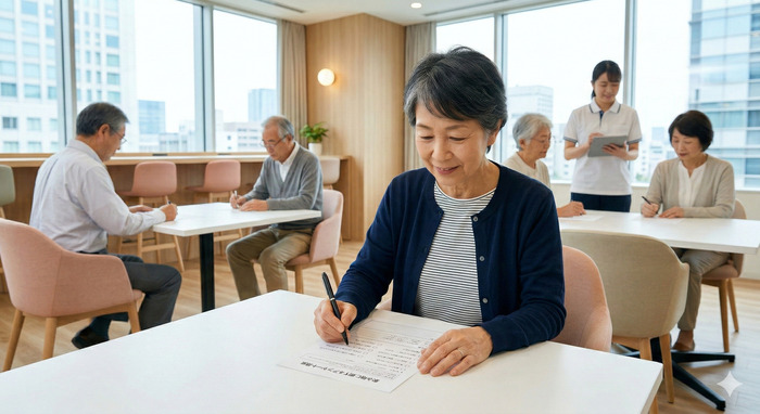 2026年3月11日開始　「飲み物」に関する会場アンケートモニター