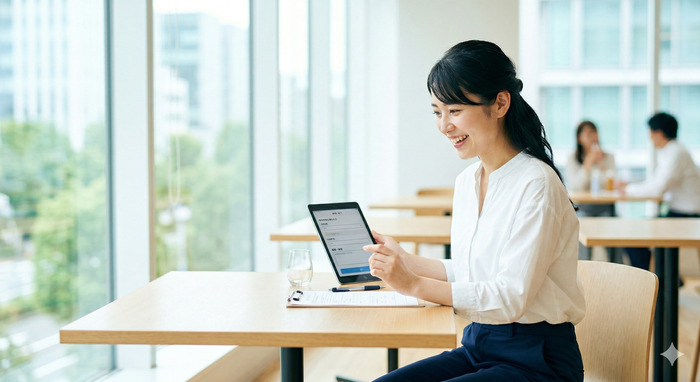 【来場1回30分で終了】4月24日(金)開始　20歳以上39歳以下男女対象 飲料に関する会場アンケートモニター