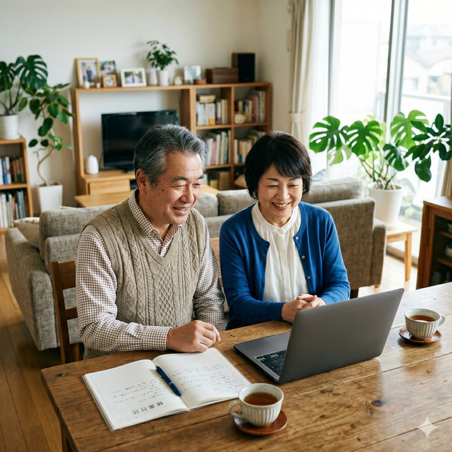 Lara様　ご確認用 治験・モニター情報の総合掲載サイト:インクロムNAVI