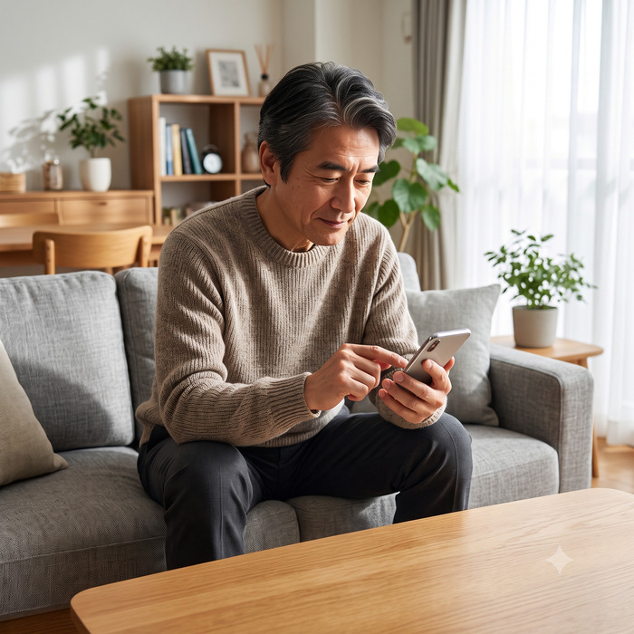 治験・モニター情報の総合掲載サイト:インクロムNAVI