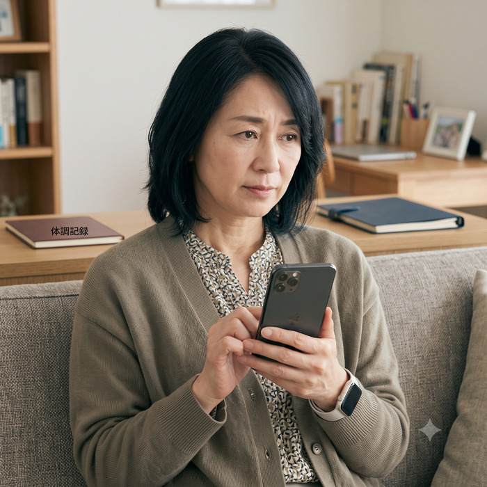 治験・モニター情報の総合掲載サイト:インクロムNAVI
