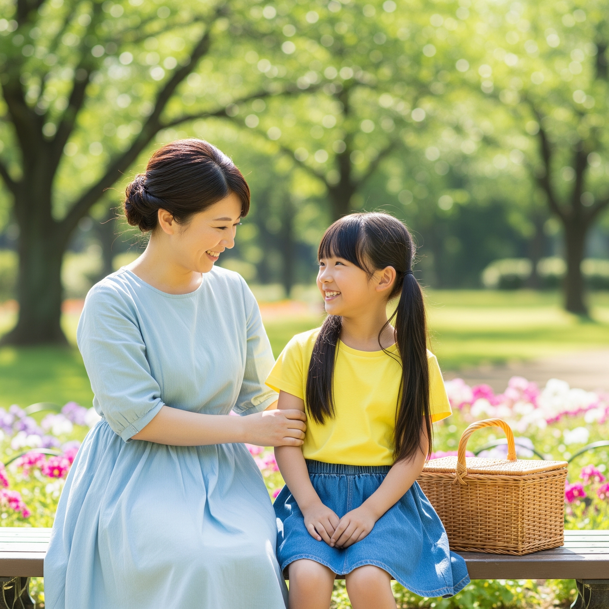 2025年7月19日開始　小学3年生と4年生対象サプリメントモニター