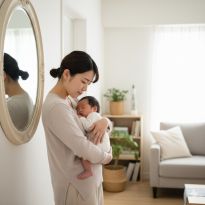 2026年2月開始　生後3ヶ月の赤ちゃん対象 睡眠計測モニター