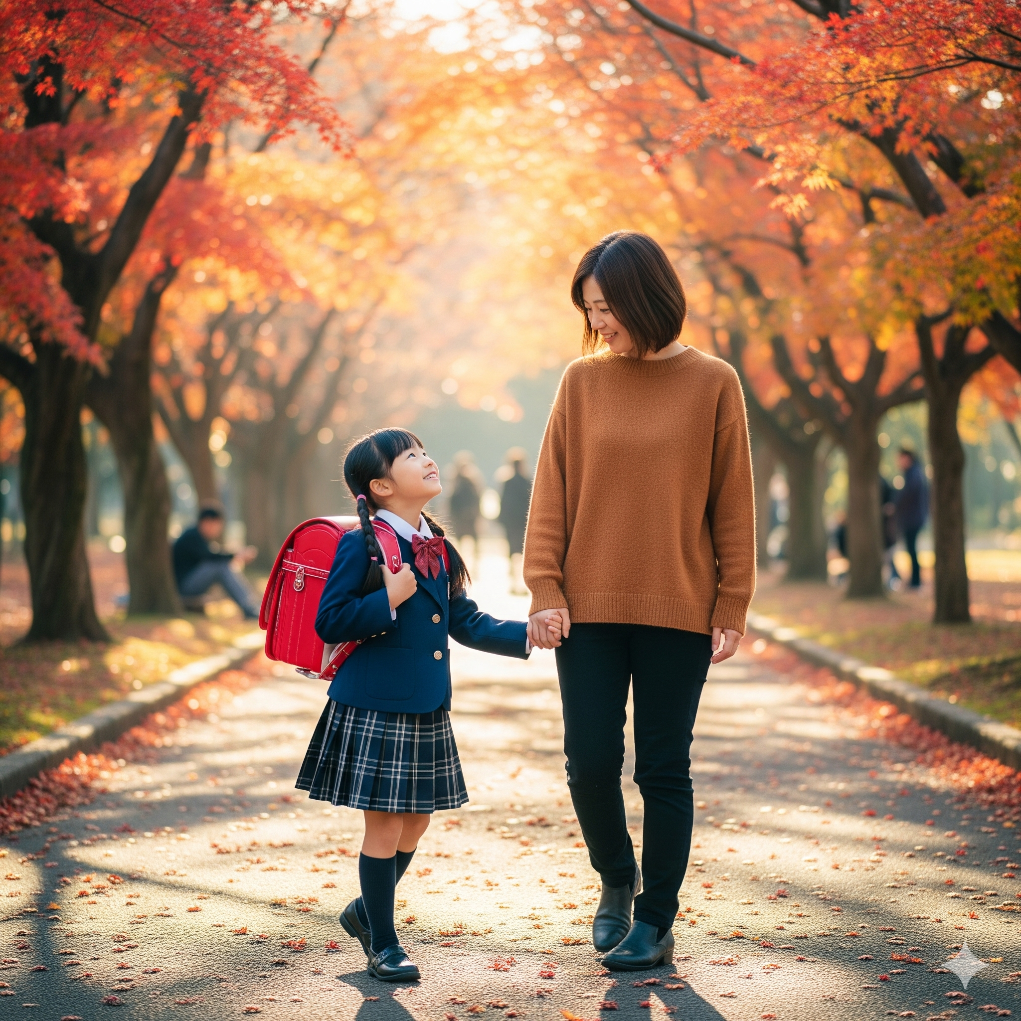 2025年9月18日開始　健康な小学生対象食品モニター