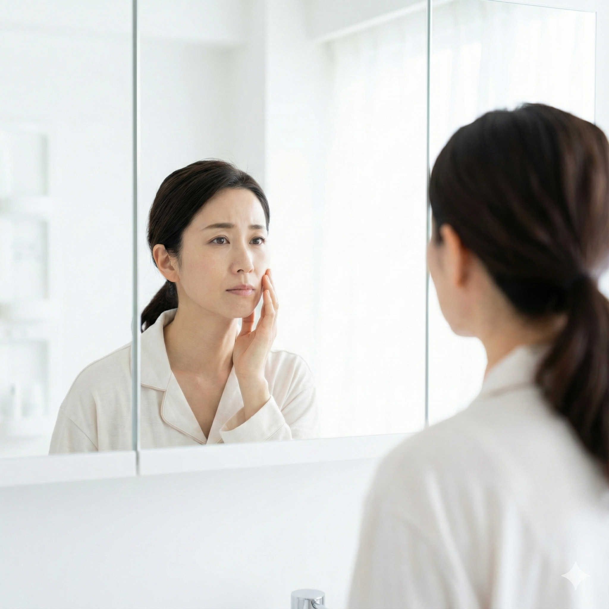 2026年1月19日開始　肌質改善食品モニター