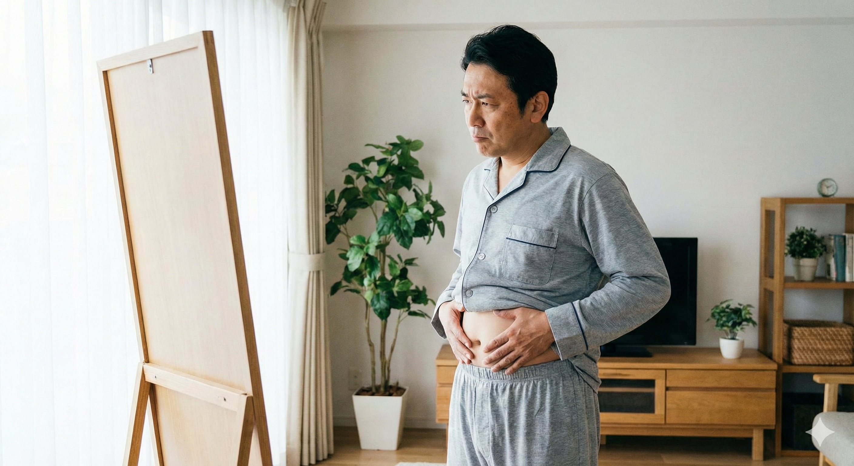 2026年1月10日開始　30～60歳の男性対象 安静時のエネルギー代謝確認するサプリメントモニター