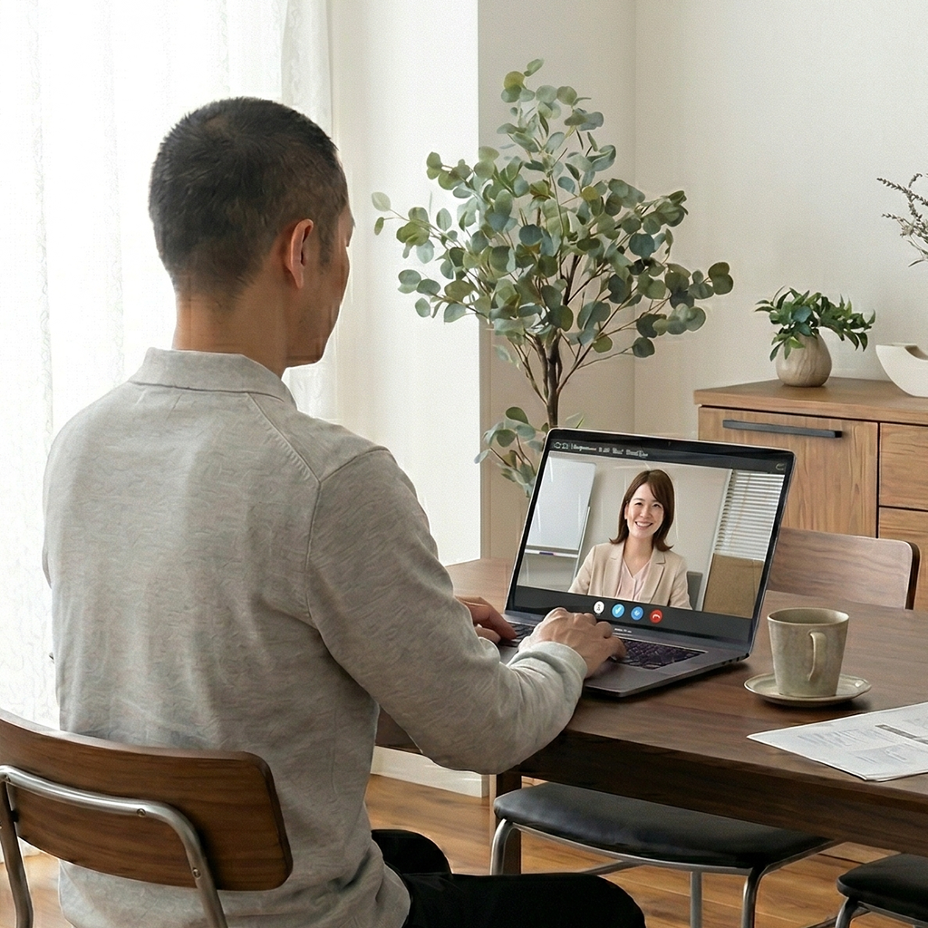 「アラジール症候群」または「進行性家族性肝内胆汁うっ滞症(PFIC)」の患者さん・患者さんご家族を対象としたオンラインインタビュー