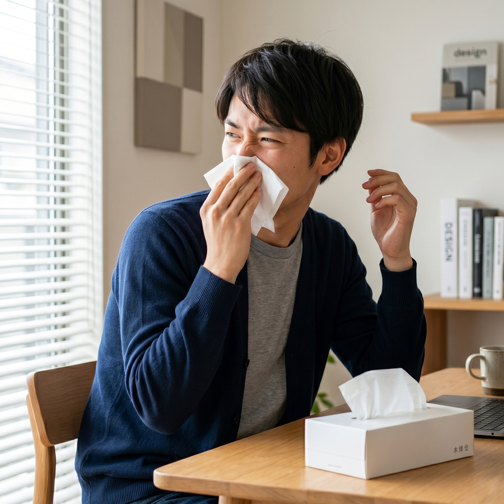 治験・モニター情報の総合掲載サイト:インクロムNAVI