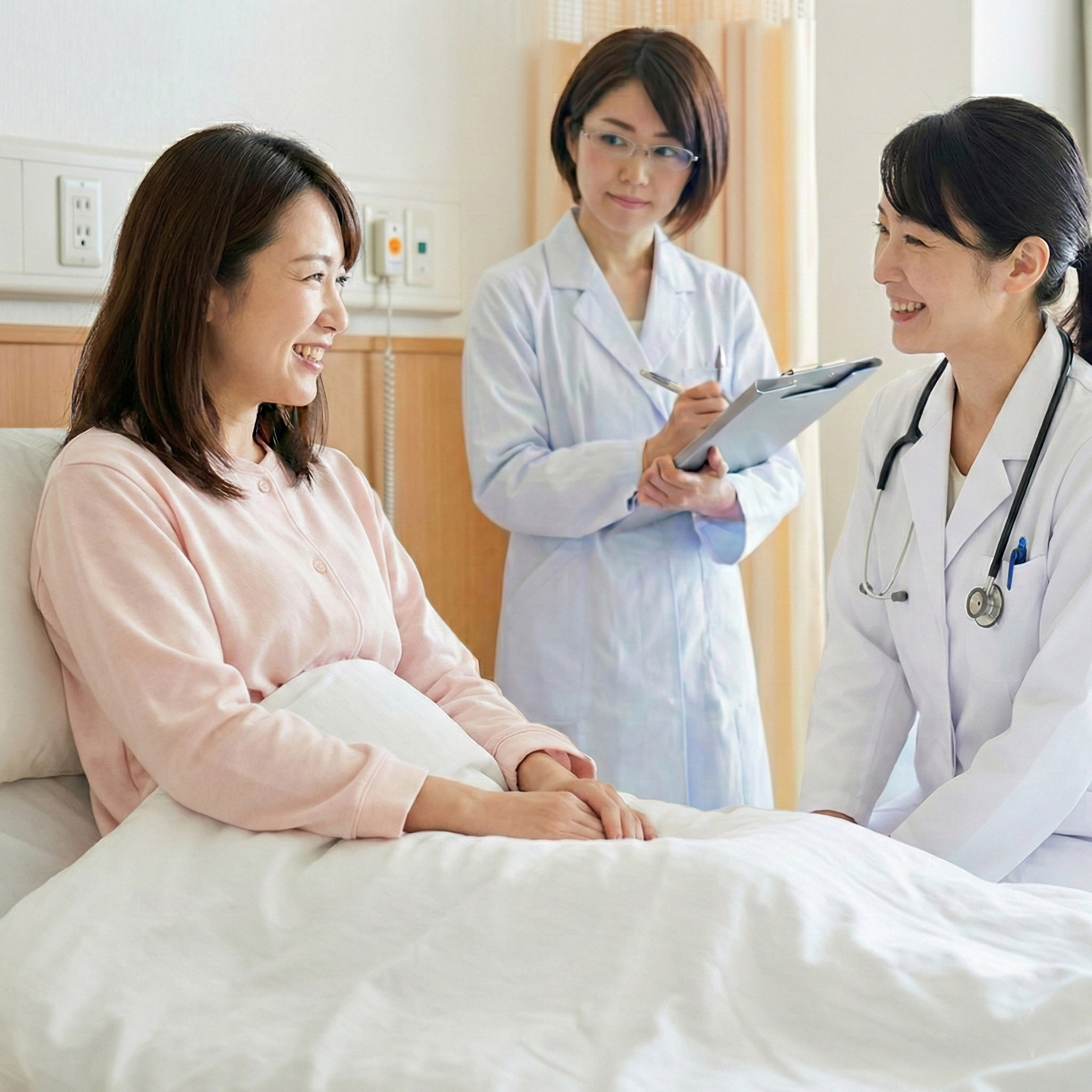 イメージ：お部屋