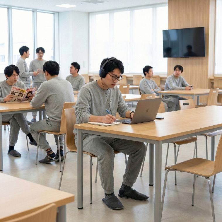 専用品 ログイン | 治験・モニター情報の総合掲載サイト:インクロムNAVI