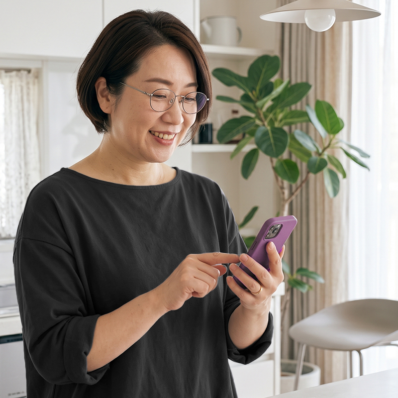 治験・モニター情報の総合掲載サイト:インクロムNAVI