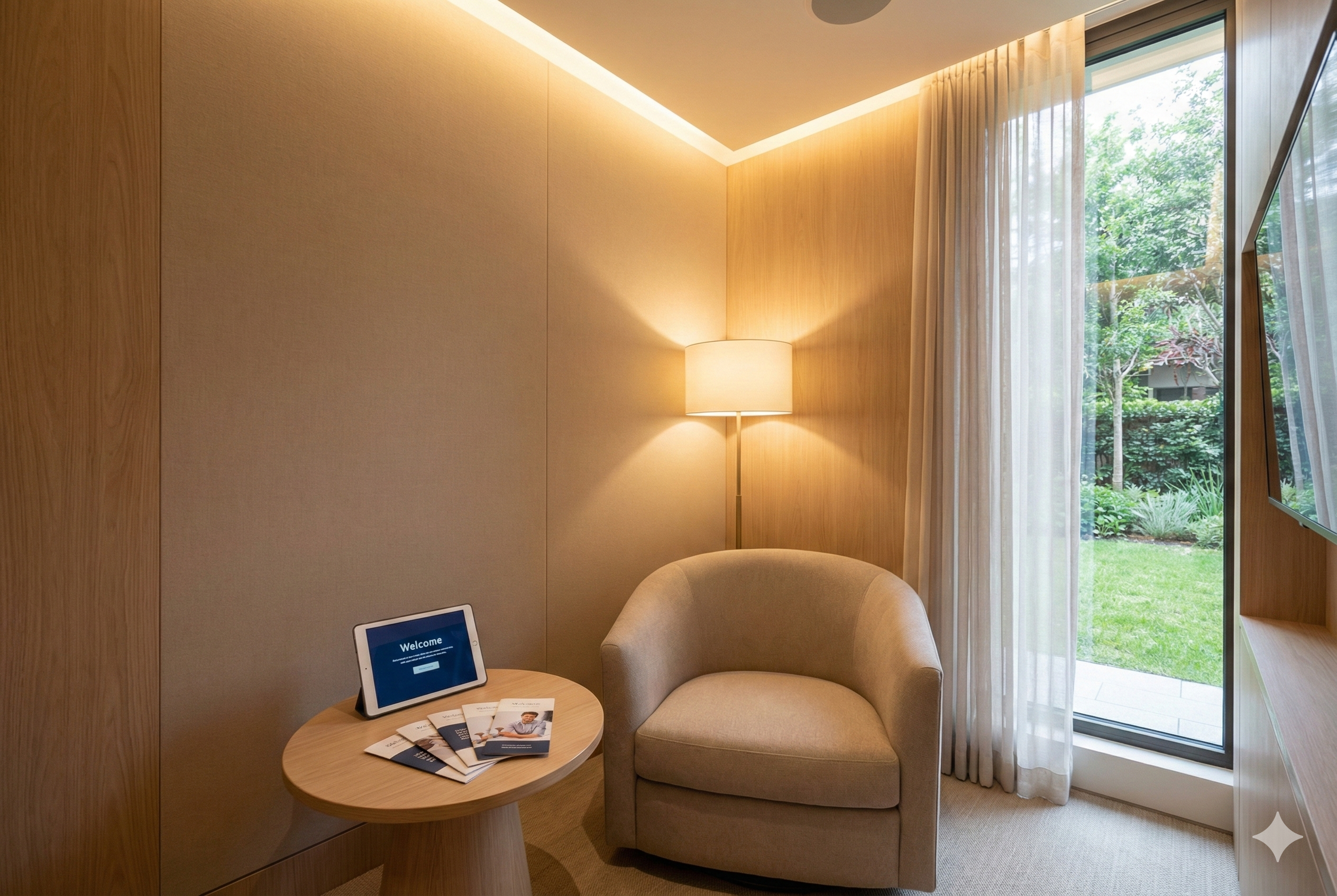 【大阪市】25歳～41歳が対象　AIを用いた精子解析研究モニター